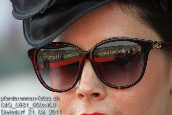 IMG 0681 600x400 prot