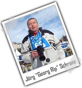 Juerg Schranz